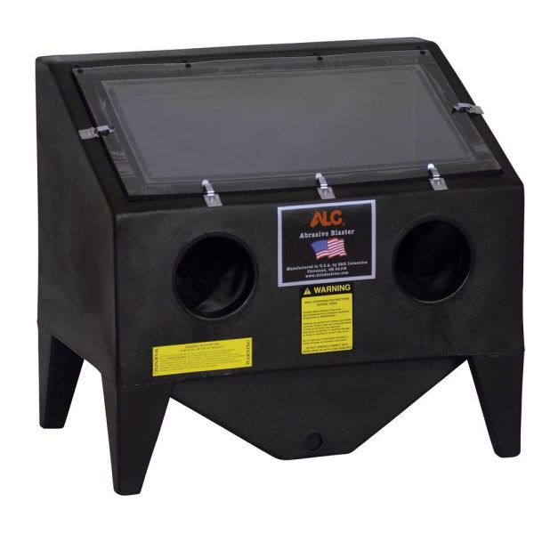 ALC-30-inch-x-20-inch-Polymer-Bench-Top-Cabinet