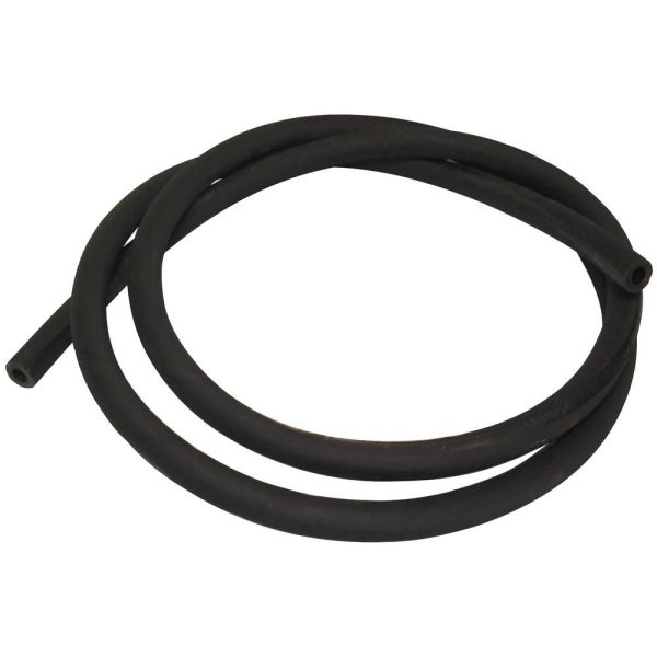 ALC-Abrasive-Blaster-1-2-inch-I-D-x-25-ft-Pressure-Hose-Kit