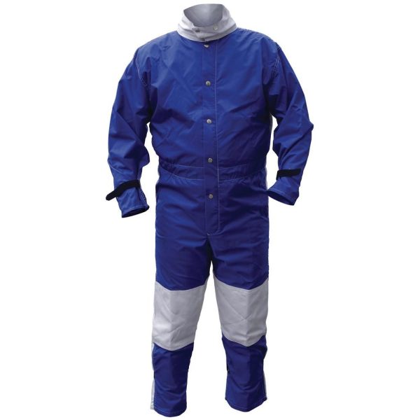 ALC--Medium-Nylon-Blast-Suit-in-Blue