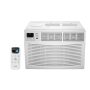 Amana 24,000 BTU Window Air Conditioner with Dehumidifier and Remote - Image 3