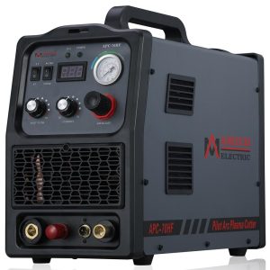 APC-70HF