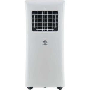 APO110C