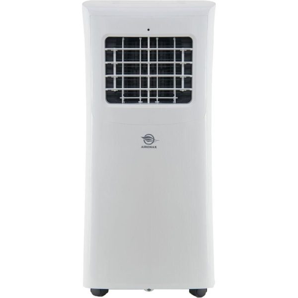 APO110C