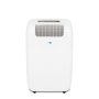 Whynter CoolSize 10,000 BTU Compact Portable Air Conditioner with Dehumidifier - Image 1