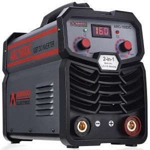 ARC-160DC