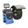 Atlas Computer Wheel Balancer - Image 1