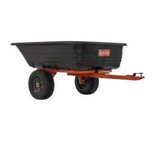 Agri-Fab-12-cu-ft-Poly-Dump-Cart
