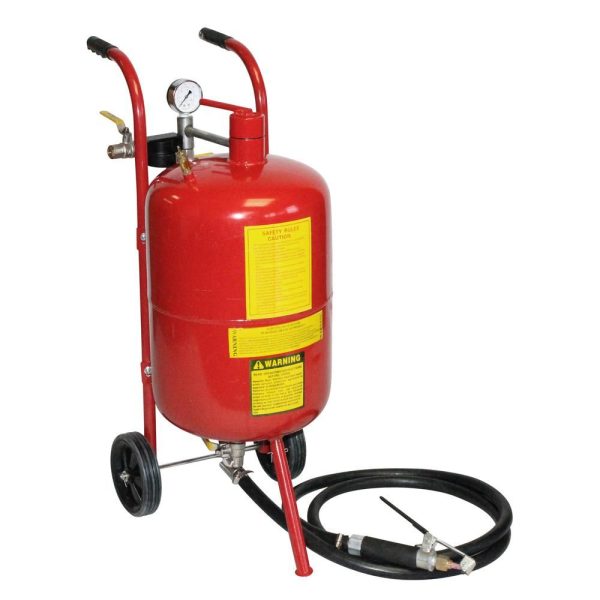 Allsource-10-Gallon-Pressure-Blaster