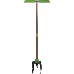 Ames-Stand-Up-Hand-Tiller-for-Garden