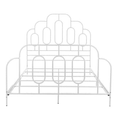 BED6201B-Q
