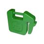 John Deere Tractor Rear Weight - Image 1