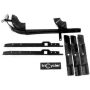 John Deere 54-in Tractor Mulch Kit - Image 1