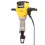 Bosch 15 Amp Corded 1-1/8 in. Concrete Brute Demolition Breaker Hammer - Image 3