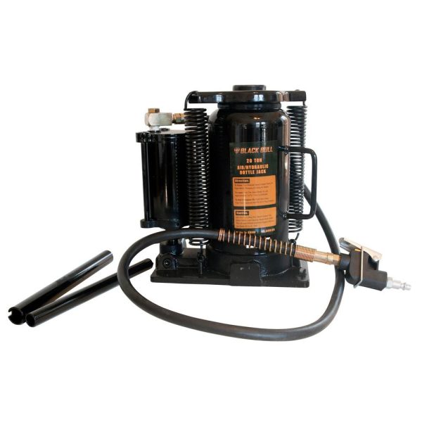 BLACK-BULL--20-Ton-Pneumatic-Bottle-Jack-806250