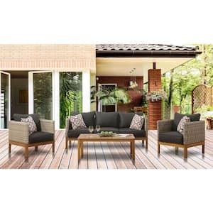 BLAKE4PC-BLK