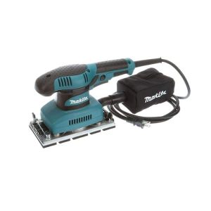 BO3710
