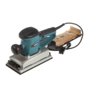 BO4900V