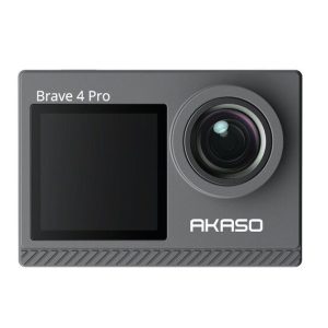 BRAVE-4PRO