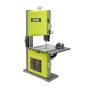 RYOBI 2.5 Amp 9 in. Band Saw - Image 1