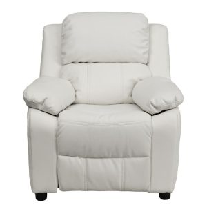 BT7985KIDWHITE