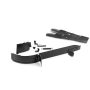 John Deere ZTrak 48-in Mulch Control Kit - Image 1