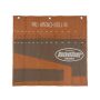 BUCKET BOSS 23 in. Professional Big Wrench Tool Roll with 40 Tool Bag Storage Pockets - Image 1