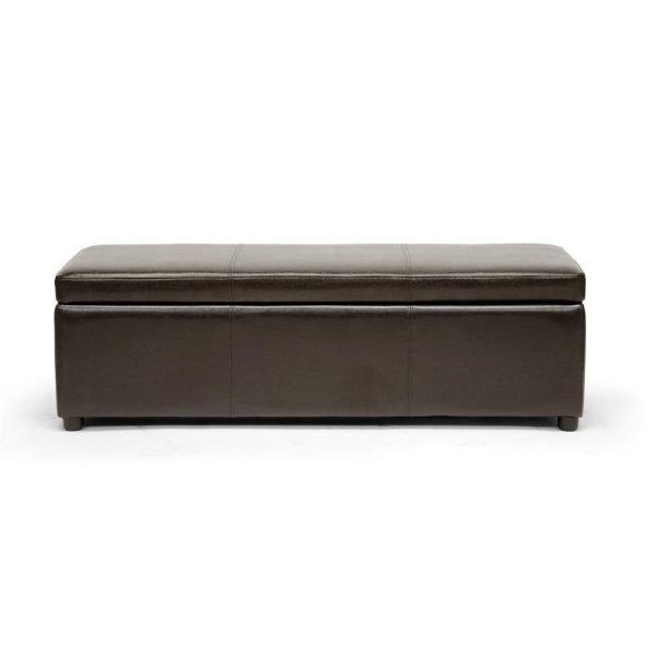 Baxton-Studio--Dennehy-Dark-Brown-Storage-Bench