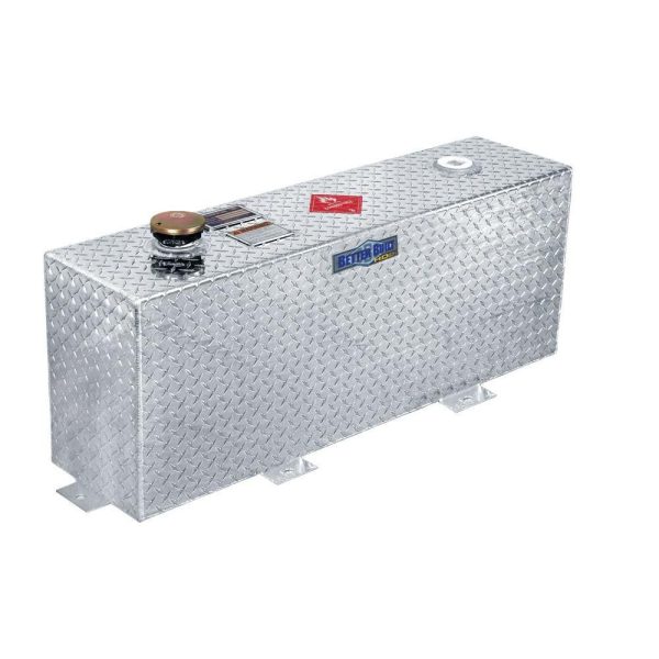 Better-Built--36-Gallon-Aluminum-Liquid-Transfer-Tank