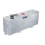 Better Built - 36 Gallon Aluminum Liquid Transfer Tank - Image 1