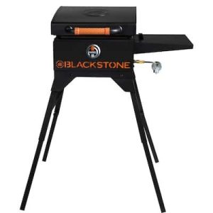 Blackstone-On-The-Go-17-in-Griddle-w-Hood-and-Adjustable-Stand