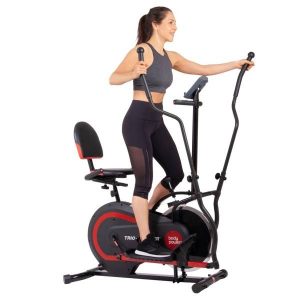 Body-Power-3-in-1-Trio-Trainer-Workout-Machine