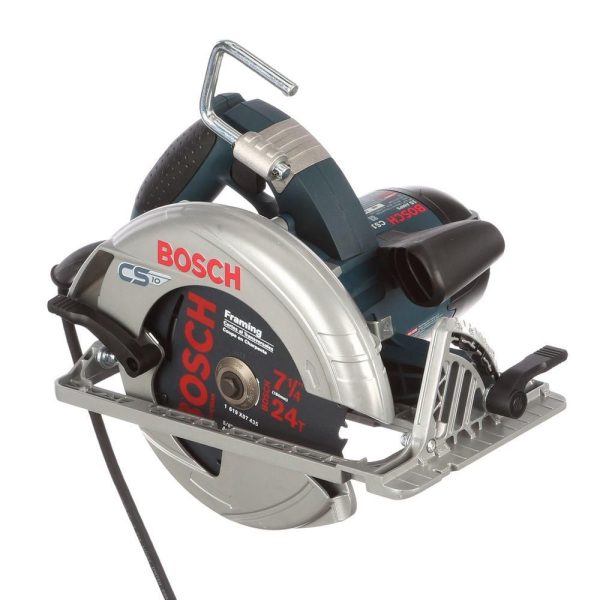 Bosch-15-Amp-7-1-4-in-Corded-Circular-Saw-with-24-Tooth-Carbide-Blade-and-Carrying-Bag