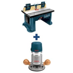Bosch-15-Amp-Corded-27-in-x-18-in-Aluminum-Router-Table-w-Bonus-12-Amp-Corded-2-25-HP-Variable-Speed-Fixed-Base-Router
