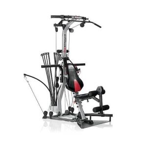 Bowflex-Xtreme-2-SE-Home-Gym