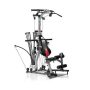 Bowflex Xtreme 2 SE Home Gym - Image 1