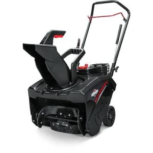 Briggs-Stratton-18-in-127-cc-Single-Stage-Gas-Snow-Blower