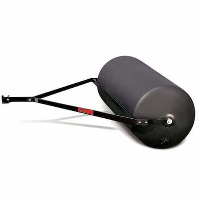 Brinly-Hardy-18-x-36-390-lb-Tow-Behind-Poly-Lawn-Roller