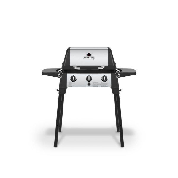 Broil-King-Porta-Chef-320-Portable-Propane-Grill-in-Stainless-Steel-and-Black