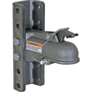 Buyers-Products-Company-2-5-16-in-Channel-Mount-w-5-Position-Fasteners-Heavy-Duty-Cast-Coupler