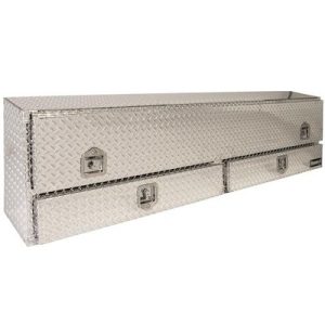 Buyers-Products-Company–88-Diamond-Plate-Aluminum-Low-Profile-Crossbed-Truck-Tool-Box–1705651