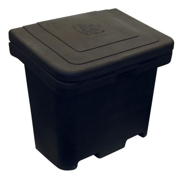 Buyers-Products-Company--Polymer-Storage-Box