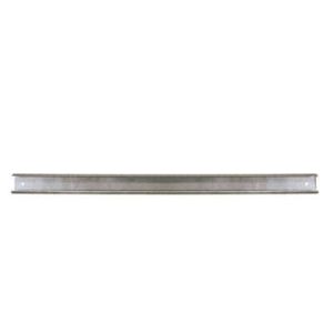 Buyers-Products-Company–Sliding-Winch-Track