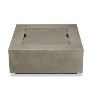 C9812LP-MGRY