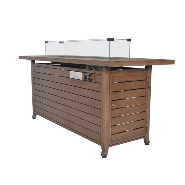 CDFP-S-Cbwood