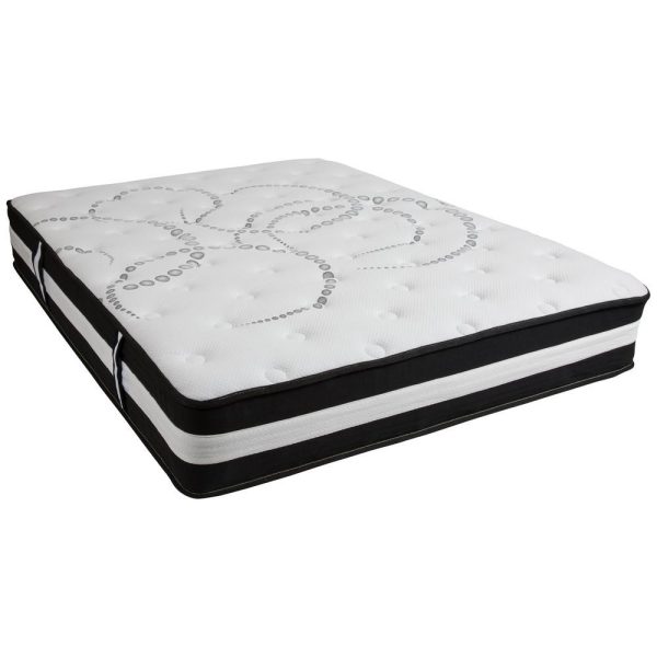 CGA--225891-WH-HD