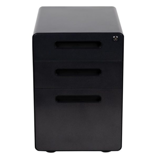 CGA-442983-BL-HD