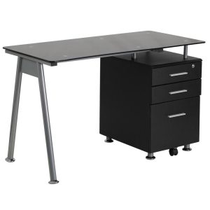 CGA-NAN-22602-BL-HD
