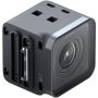 Insta360 - ONE R 4K Wide-Angle Mod - Image 1