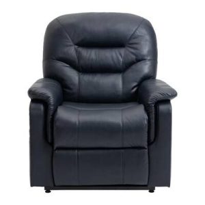 CL062-BR