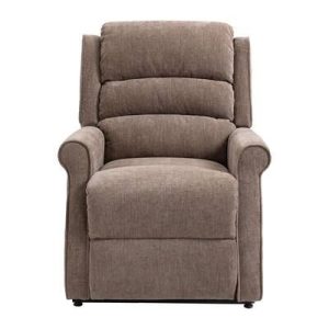 CL113-BR